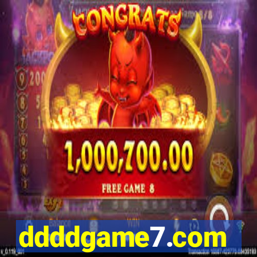 ddddgame7.com