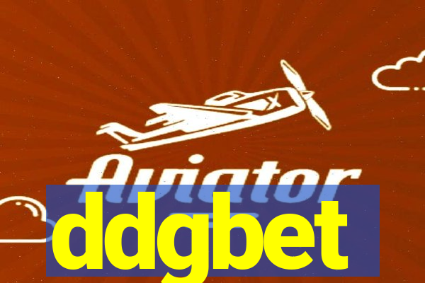 ddgbet