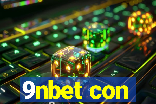 9nbet con