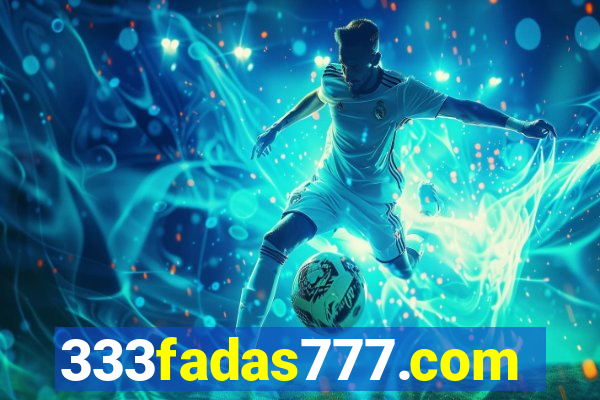 333fadas777.com