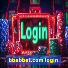 bbebbet.com login