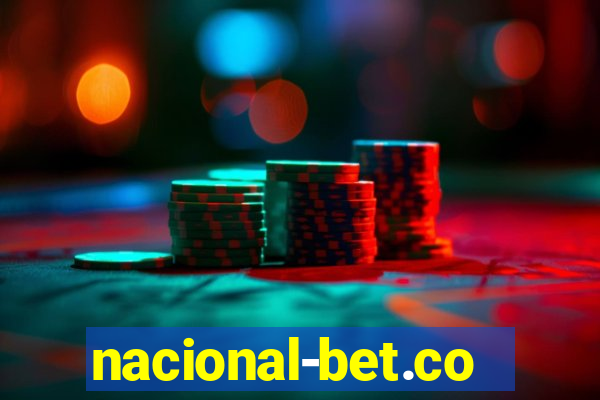 nacional-bet.com