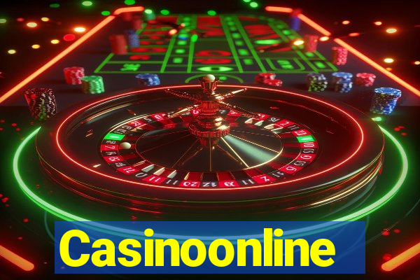 Casinoonline