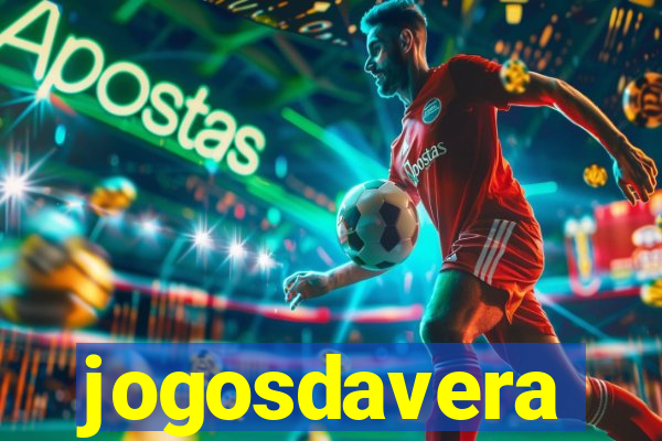 jogosdavera