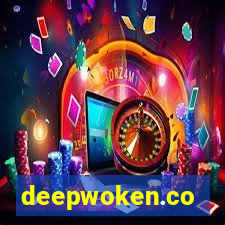 deepwoken.co