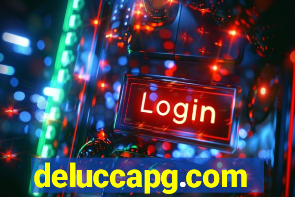 deluccapg.com