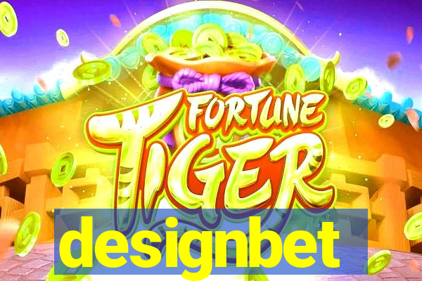 designbet