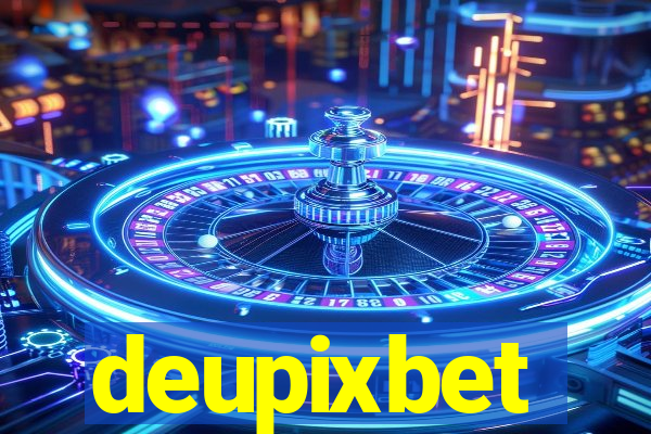 deupixbet