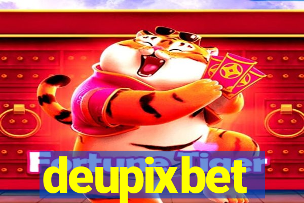 deupixbet