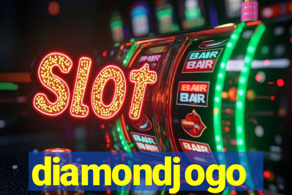 diamondjogo