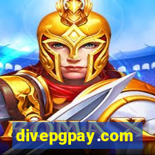 divepgpay.com