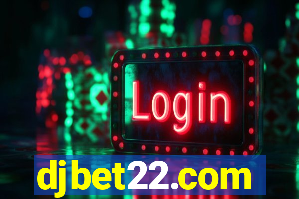 djbet22.com