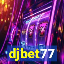 djbet77