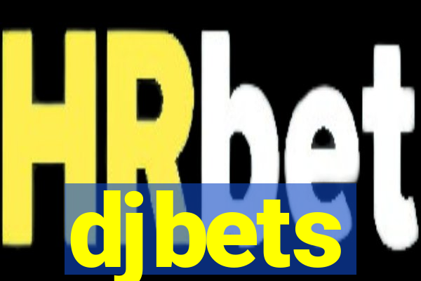 djbets