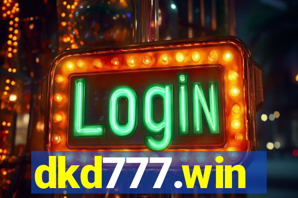 dkd777.win