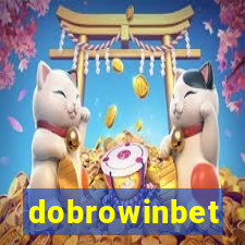 dobrowinbet