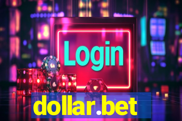 dollar.bet