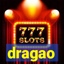 dragao-pg.com