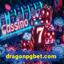 dragonpgbet.com