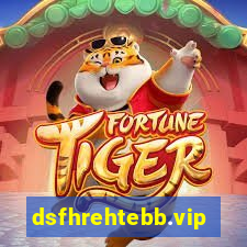 dsfhrehtebb.vip