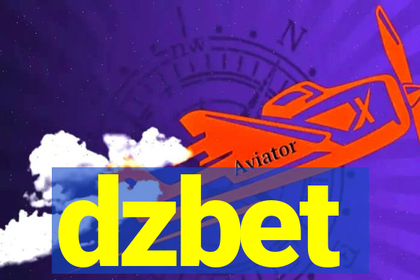 dzbet