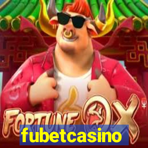 fubetcasino