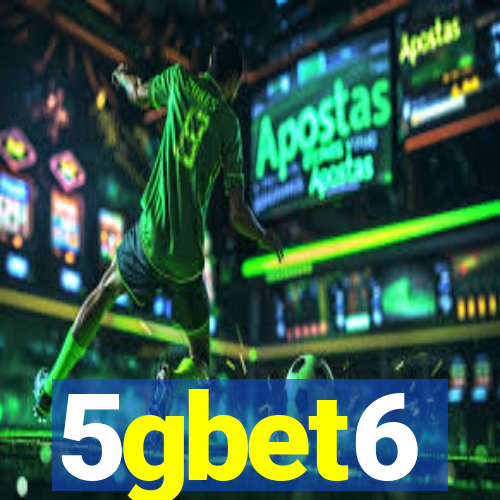 5gbet6