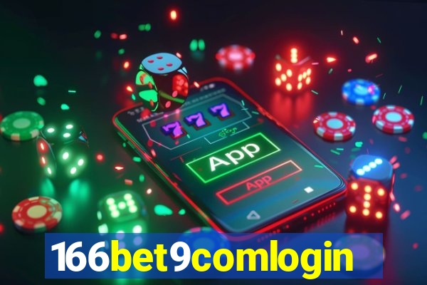 166bet9comlogin