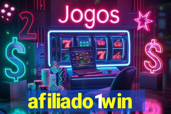 afiliado1win