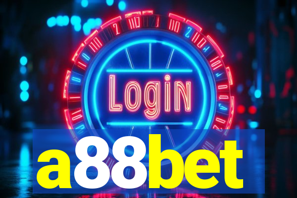 a88bet