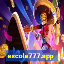 escola777.app