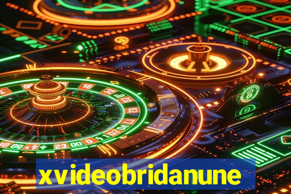 xvideobridanunes