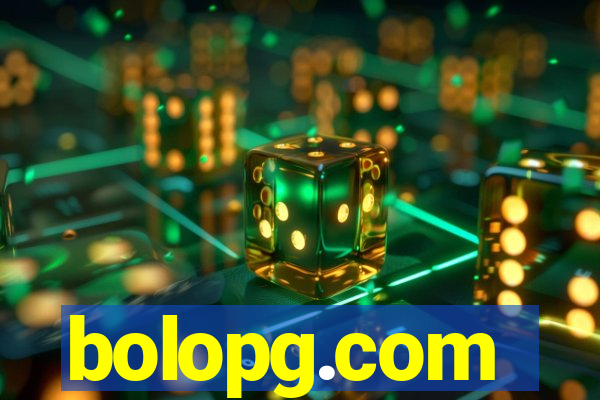 bolopg.com