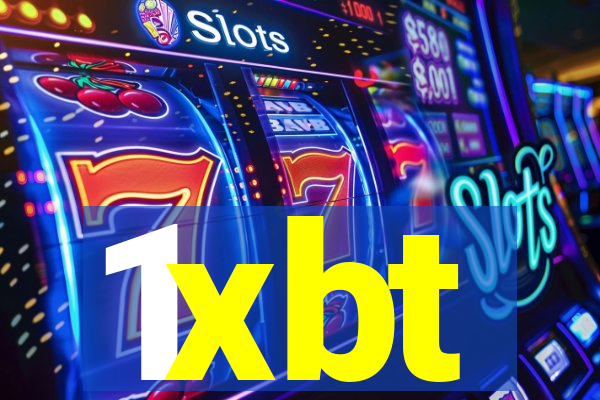 1xbt