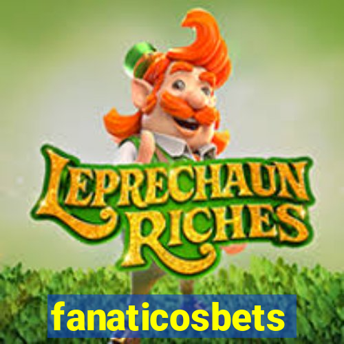 fanaticosbets