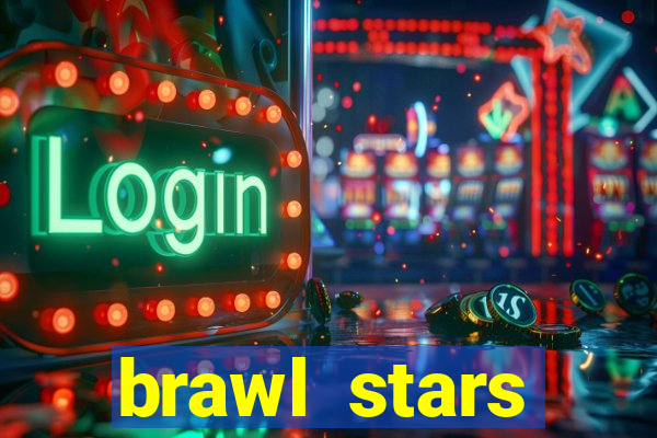 brawl stars recompensas grátis