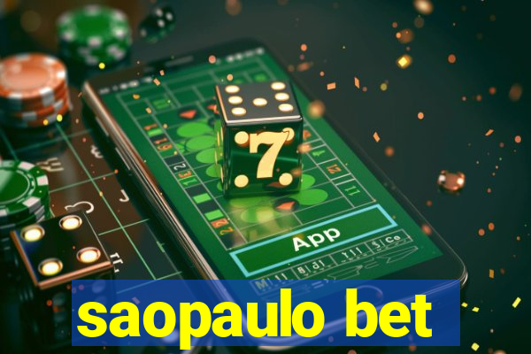 saopaulo bet