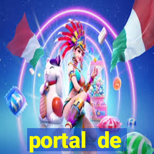 portal de facilidades bahia