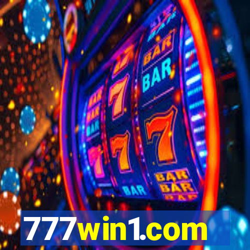 777win1.com