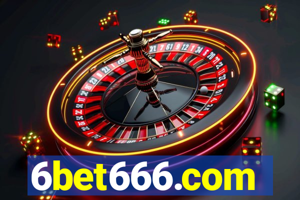 6bet666.com