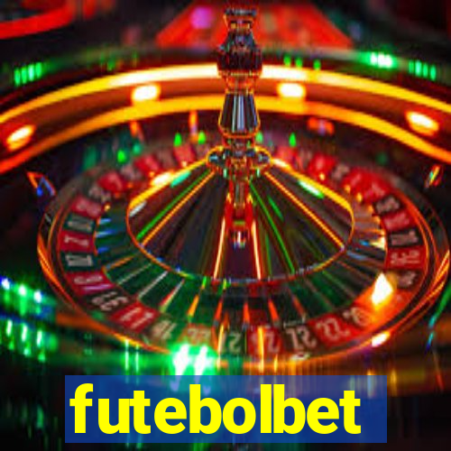 futebolbet