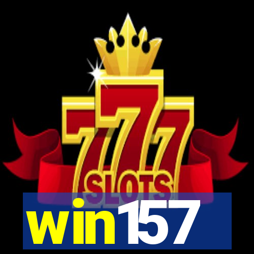 win157