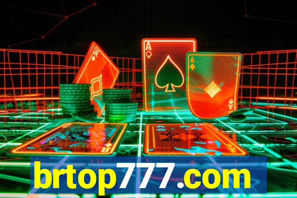 brtop777.com