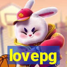 lovepg