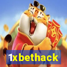 1xbethack