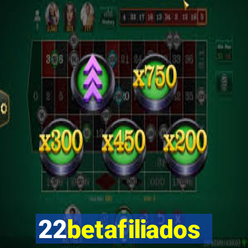 22betafiliados