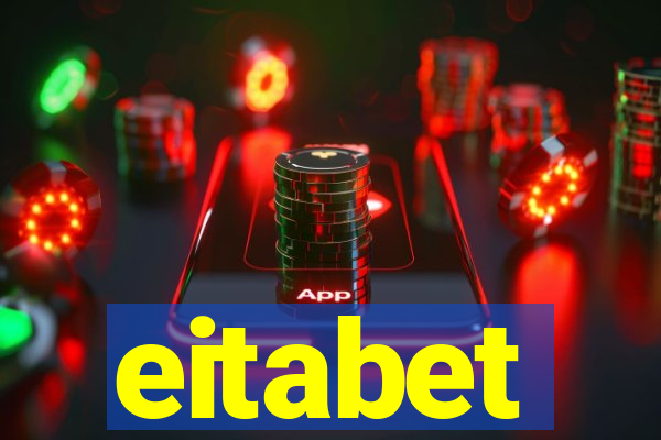 eitabet