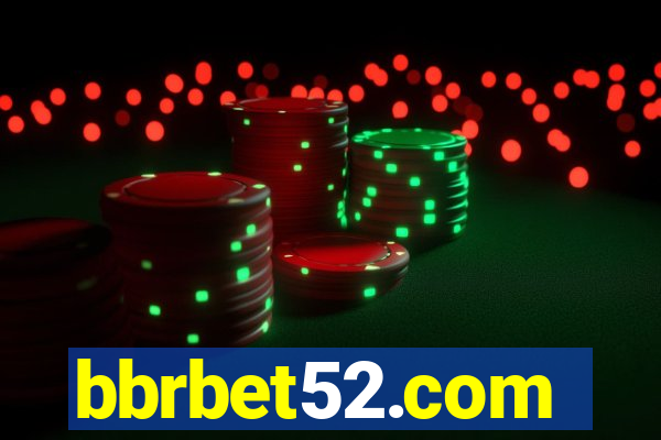 bbrbet52.com