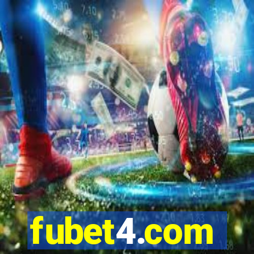 fubet4.com