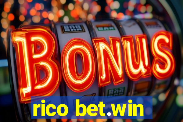 rico bet.win